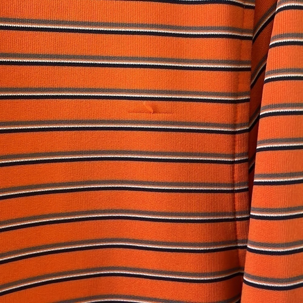 Under Armour Men’s Polo Shirt size L - Picture 5 of 10